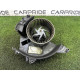 Мотор печки (отопление и кондиционирование) BMW 7-series F01 2011 3.0 N54 64119248171