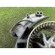 Мотор печки (отопление и кондиционирование) BMW 7-series F01 2011 3.0 N54 64119248171