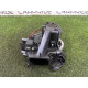 Мотор печки (отопление и кондиционирование) BMW 7-series F01 2011 3.0 N54 64119248171