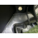 Мотор печки (отопление и кондиционирование) BMW 7-series F01 2011 3.0 N54 64119248171