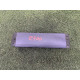Airbag коленей (airbag / безопасность) FORD ESCAPE MK4 2020 1.5 LJ6Z78045J77A