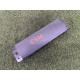 Airbag коленей (airbag / безопасность) FORD ESCAPE MK4 2020 1.5 LJ6Z78045J77A