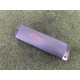 Airbag коленей (airbag / безопасность) FORD ESCAPE MK4 2020 1.5 LJ6Z78045J77A