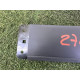 Airbag коленей (airbag / безопасность) FORD ESCAPE MK4 2020 1.5 LJ6Z78045J77A