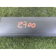 Airbag коленей (airbag / безопасность) FORD ESCAPE MK4 2020 1.5 LJ6Z78045J77A