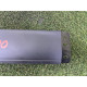 Airbag коленей (airbag / безопасность) FORD ESCAPE MK4 2020 1.5 LJ6Z78045J77A