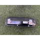 Airbag коленей (airbag / безопасность) FORD ESCAPE MK4 2020 1.5 LJ6Z78045J77A