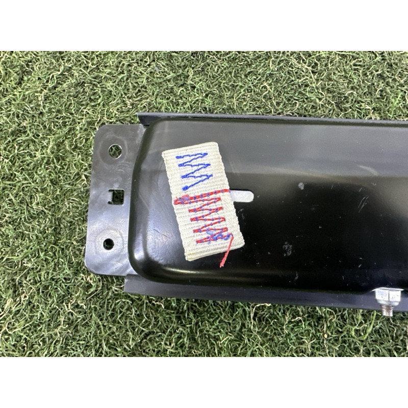 Airbag коленей (airbag / безопасность) FORD ESCAPE MK4 2020 1.5 LJ6Z78045J77A
