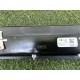 Airbag коленей (airbag / безопасность) FORD ESCAPE MK4 2020 1.5 LJ6Z78045J77A