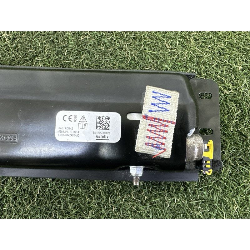 Airbag коленей (airbag / безопасность) FORD ESCAPE MK4 2020 1.5 LJ6Z78045J77A