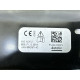 Airbag коленей (airbag / безопасность) FORD ESCAPE MK4 2020 1.5 LJ6Z78045J77A