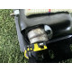 Airbag коленей (airbag / безопасность) FORD ESCAPE MK4 2020 1.5 LJ6Z78045J77A