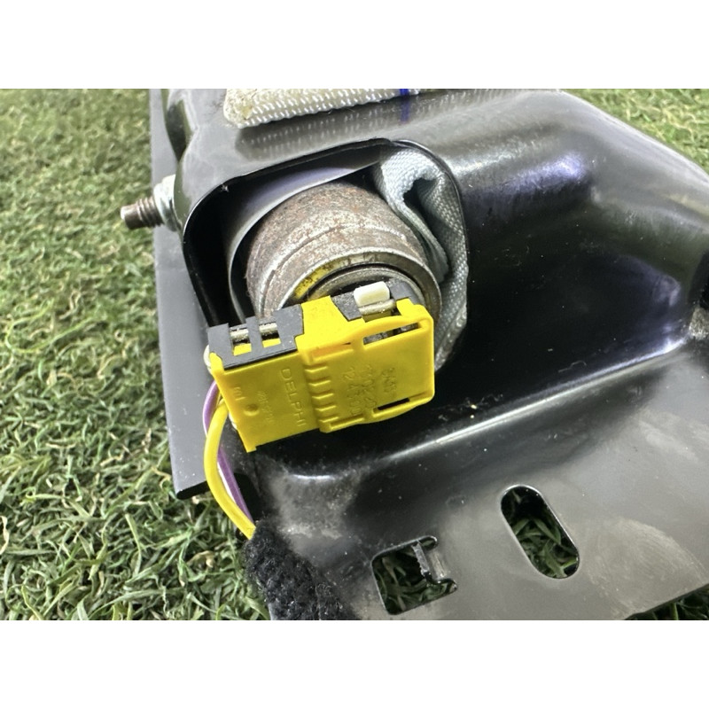 Airbag коленей (airbag / безопасность) FORD ESCAPE MK4 2020 1.5 LJ6Z78045J77A