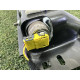 Airbag коленей (airbag / безопасность) FORD ESCAPE MK4 2020 1.5 LJ6Z78045J77A