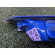 Ручка багажника (кузов и элементы) FORD ESCAPE MK4 2020 1.5 LJ6Z7841018APTM