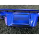 Ручка багажника (кузов и элементы) FORD ESCAPE MK4 2020 1.5 LJ6Z7841018APTM