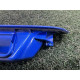 Ручка багажника (кузов и элементы) FORD ESCAPE MK4 2020 1.5 LJ6Z7841018APTM