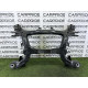 Подрамник (подвеска) BMW X5 F15 2015 3.0 33316863815