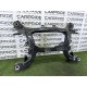 Подрамник (подвеска) BMW X5 F15 2015 3.0 33316863815