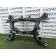 Подрамник (подвеска) BMW X5 F15 2015 3.0 33316863815