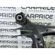 Подрамник (подвеска) BMW X5 F15 2015 3.0 33316863815