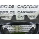 Подрамник (подвеска) BMW X5 F15 2015 3.0 33316863815