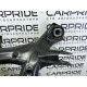 Подрамник (подвеска) BMW X5 F15 2015 3.0 33316863815