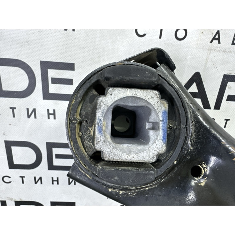 Подрамник (подвеска) BMW X5 F15 2015 3.0 33316863815
