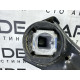 Подрамник (подвеска) BMW X5 F15 2015 3.0 33316863815