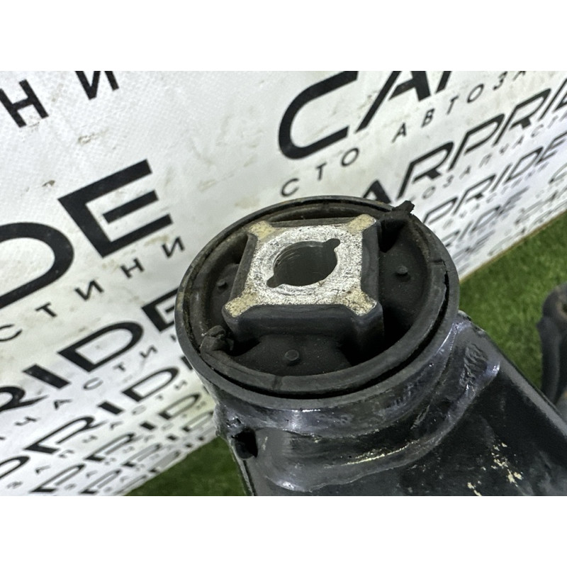 Подрамник (подвеска) BMW X5 F15 2015 3.0 33316863815