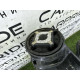 Подрамник (подвеска) BMW X5 F15 2015 3.0 33316863815