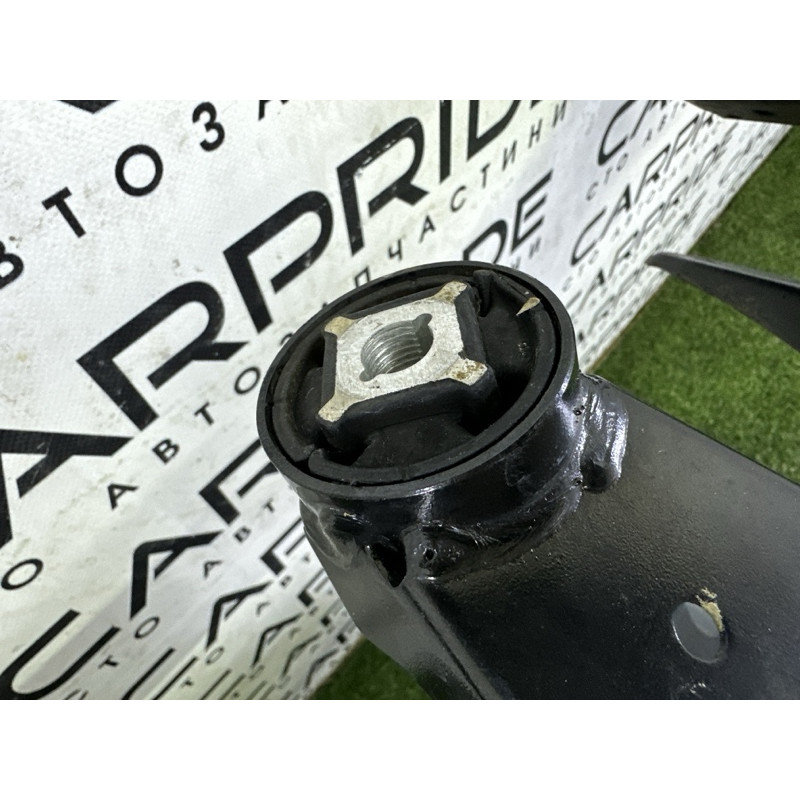 Подрамник (подвеска) BMW X5 F15 2015 3.0 33316863815