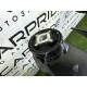Подрамник (подвеска) BMW X5 F15 2015 3.0 33316863815