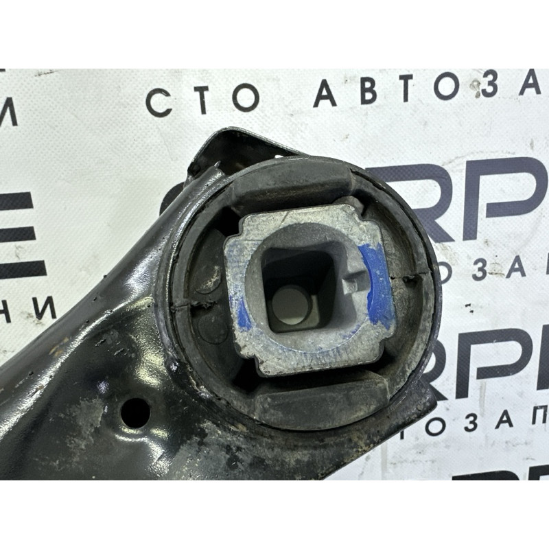 Подрамник (подвеска) BMW X5 F15 2015 3.0 33316863815