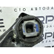 Подрамник (подвеска) BMW X5 F15 2015 3.0 33316863815
