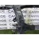 Подрамник (подвеска) BMW X5 F15 2015 3.0 33316863815