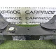 Подрамник (подвеска) BMW X5 F15 2015 3.0 33316863815