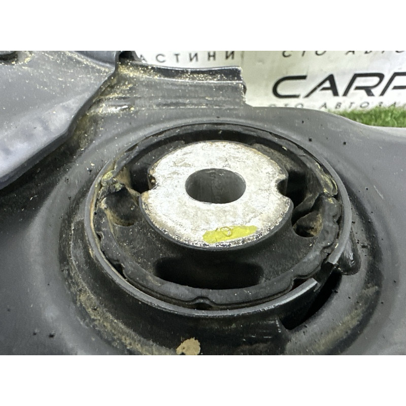 Подрамник (подвеска) BMW X5 F15 2015 3.0 33316863815