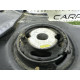 Подрамник (подвеска) BMW X5 F15 2015 3.0 33316863815