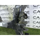Подрамник (подвеска) BMW X5 F15 2015 3.0 33316863815