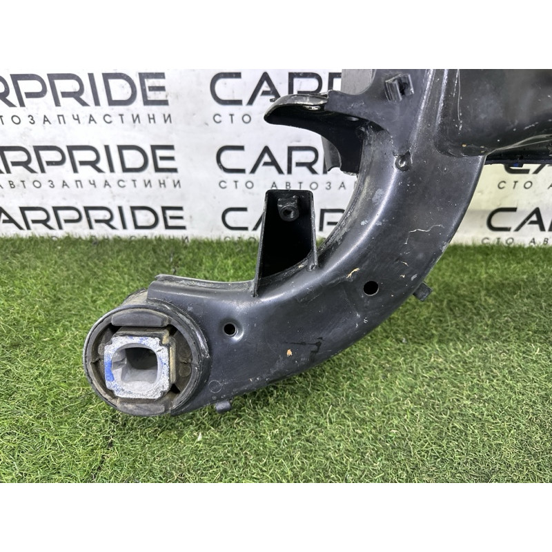 Подрамник (подвеска) BMW X5 F15 2015 3.0 33316863815