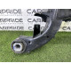 Подрамник (подвеска) BMW X5 F15 2015 3.0 33316863815