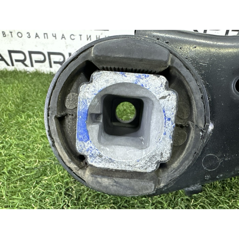 Подрамник (подвеска) BMW X5 F15 2015 3.0 33316863815