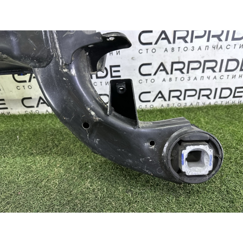 Подрамник (подвеска) BMW X5 F15 2015 3.0 33316863815