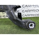 Подрамник (подвеска) BMW X5 F15 2015 3.0 33316863815