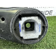 Подрамник (подвеска) BMW X5 F15 2015 3.0 33316863815