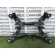 Подрамник (подвеска) BMW X5 F15 2015 3.0 33316863815