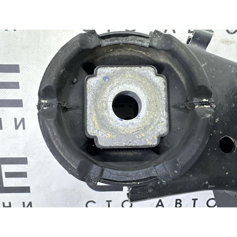 Подрамник (подвеска) BMW X5 F15 2015 3.0 33316863815