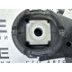 Подрамник (подвеска) BMW X5 F15 2015 3.0 33316863815
