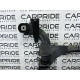 Подрамник (подвеска) BMW X5 F15 2015 3.0 33316863815